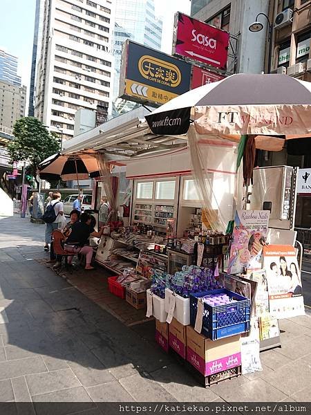 DSC_4852.JPG