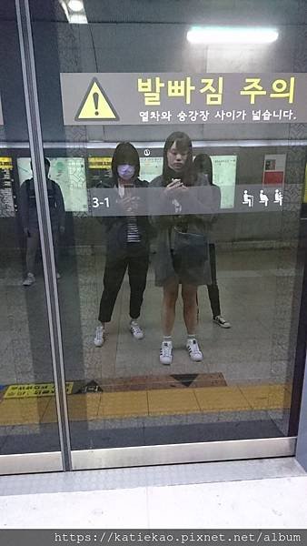 line_189923551629833.jpg