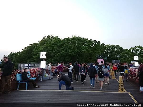 DSC_2952.JPG