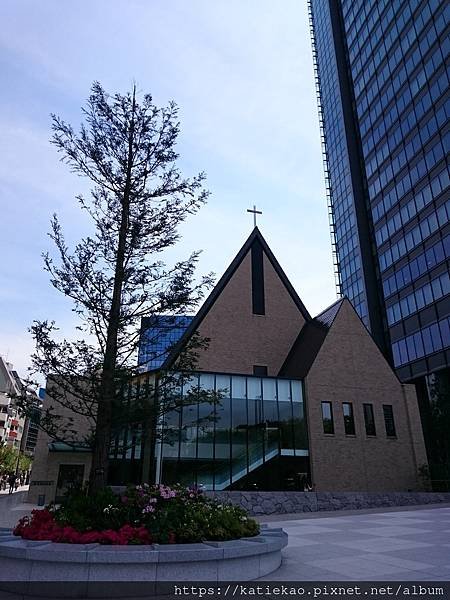 DSC_1002.JPG