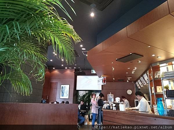 迷妹大阪散心--日本橋駅 東京チカラめし 大阪日本橋店 &amp; 