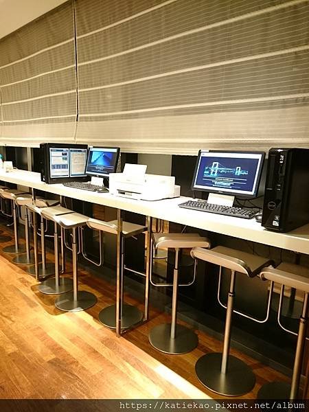 迷妹首訪札幌--すすきの駅 みのや ラーメン ▷ 薄野站 み