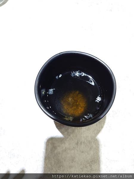 油そば東京油組総本店 台北華山組
