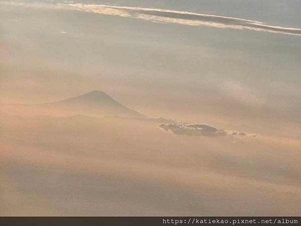 迷妹再返東京--中華航空豪華經濟艙 + 変なホテル 東京 浅