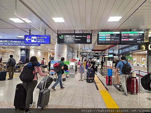 迷妹再返東京--中華航空豪華經濟艙 + 変なホテル 東京 浅