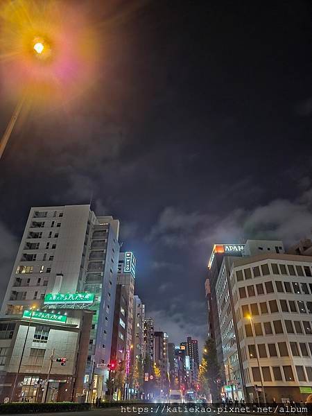 迷妹再返東京--中華航空豪華經濟艙 + 変なホテル 東京 浅