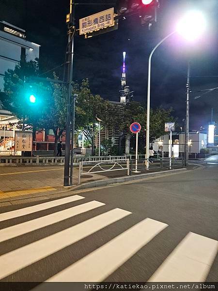 迷妹再返東京--中華航空豪華經濟艙 + 変なホテル 東京 浅