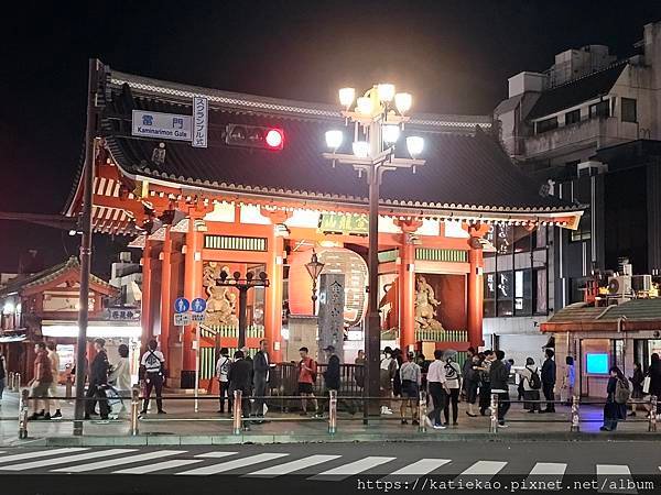 迷妹再返東京--中華航空豪華經濟艙 + 変なホテル 東京 浅