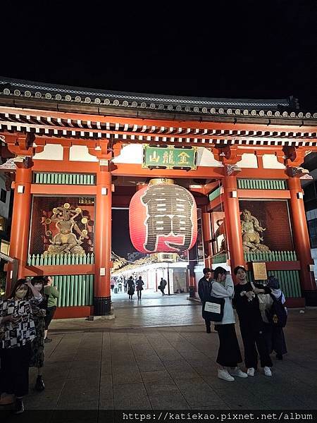 迷妹再返東京--中華航空豪華經濟艙 + 変なホテル 東京 浅