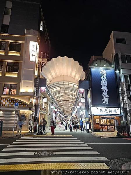 迷妹再返東京--中華航空豪華經濟艙 + 変なホテル 東京 浅