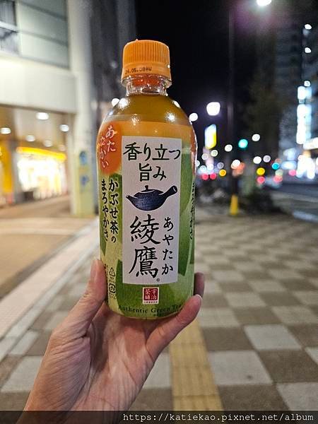 迷妹再返東京--浅草駅 鳥貴族 浅草六區店 &amp; ドン・キホー
