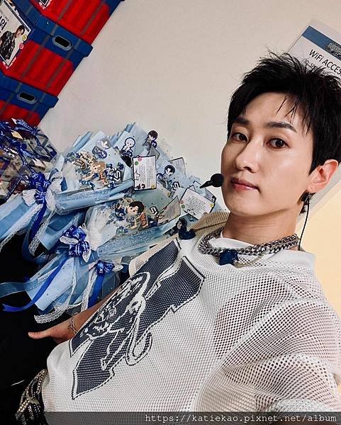 2024 SUPER JUNIOR ＜SUPER SHOW 