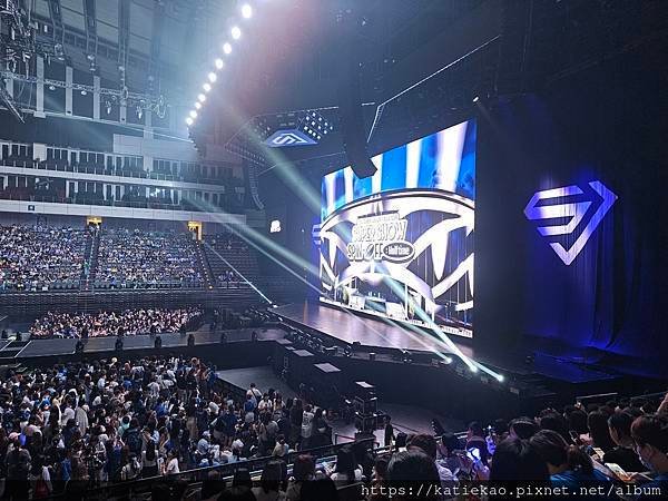 2024 SUPER JUNIOR ＜SUPER SHOW 