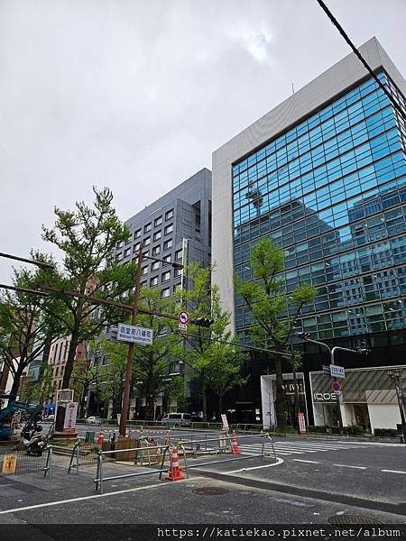 迷妹重返大阪--恵美須町駅/動物園前駅 通天閣 &amp; 新世界 