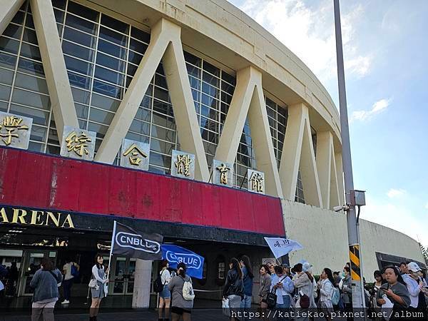 2024 CNBLUE LIVE IN ASIA – VOY