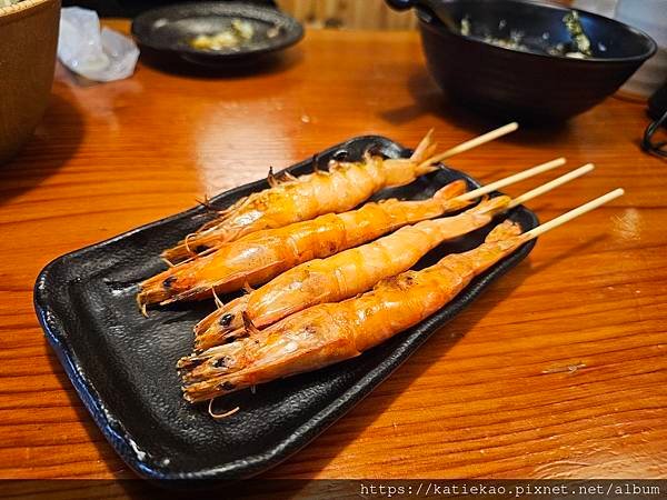 京阪親子遊--大阪 鳥貴族 道頓堀店 &amp; サンドラッグ