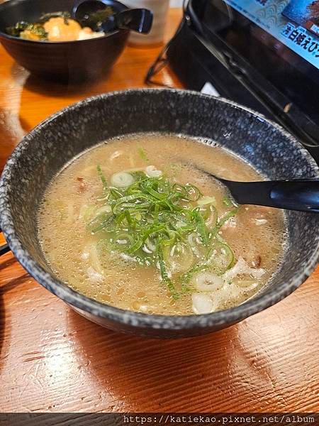 京阪親子遊--大阪 鳥貴族 道頓堀店 &amp; サンドラッグ