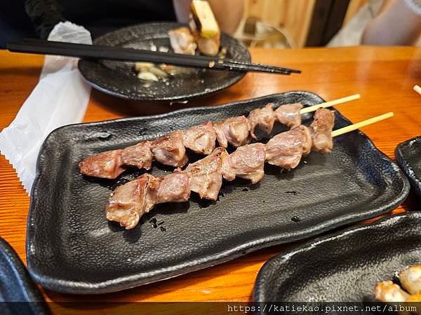 京阪親子遊--大阪 鳥貴族 道頓堀店 &amp; サンドラッグ