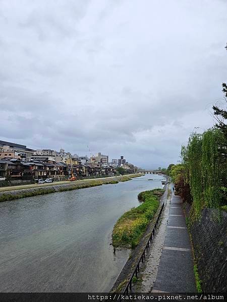 迷妹重返大阪--京都駅 アラビカ京都藤井大丸店 &amp; 名代おめ