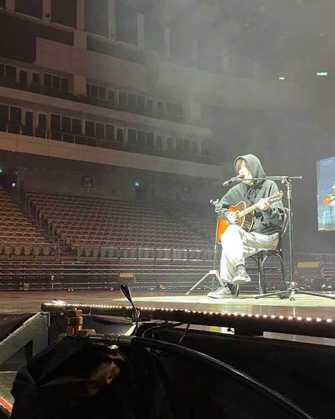 なにわ男子LIVE TOUR 2024＋2025 ʻ+Alp