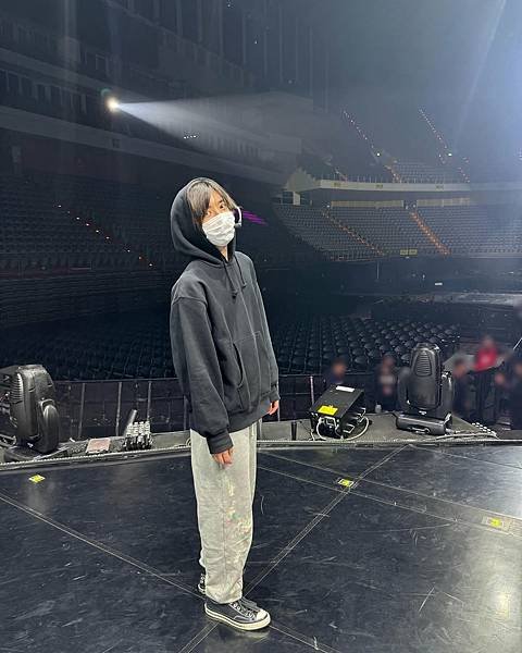 なにわ男子LIVE TOUR 2024＋2025 ʻ+Alp