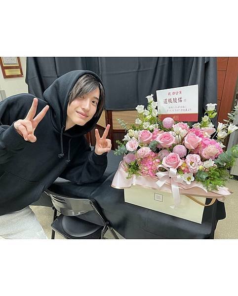 なにわ男子LIVE TOUR 2024＋2025 ʻ+Alp