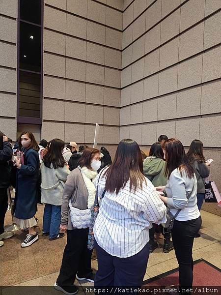 YESUNG CONCERT [It&apos;s Complicat