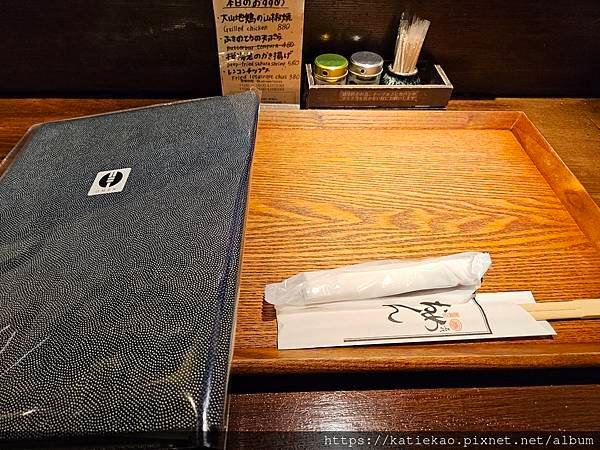 迷妹重返大阪--京都駅 アラビカ京都藤井大丸店 &amp; 名代おめ
