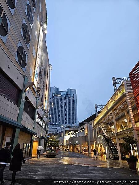 迷妹重返大阪--梅田駅  ▏難波駅 PANCAKE HOUS
