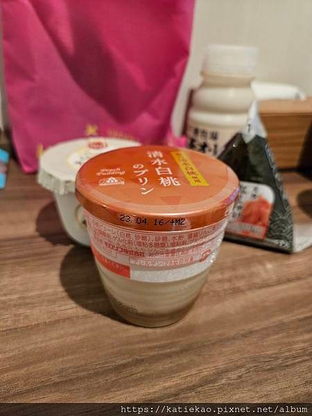 迷妹重返大阪--梅田駅  ▏難波駅 PANCAKE HOUS