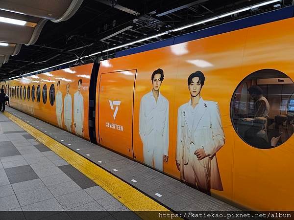 迷妹重返大阪--梅田駅  ▏難波駅 PANCAKE HOUS