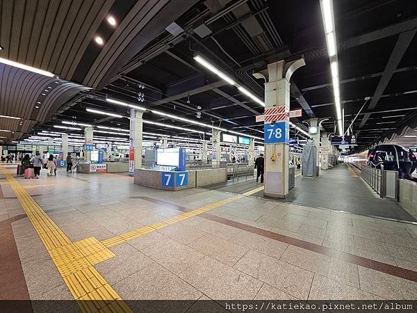 迷妹重返大阪--梅田駅  ▏難波駅 PANCAKE HOUS