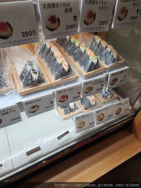 迷妹重返大阪--梅田駅  ▏難波駅 PANCAKE HOUS