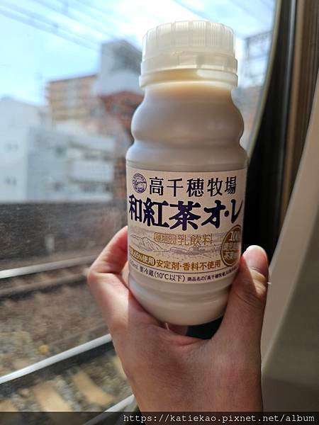 迷妹重返大阪--梅田駅  ▏難波駅 PANCAKE HOUS