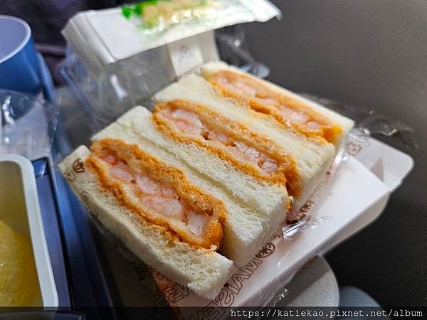 迷妹重返大阪--梅田駅  ▏難波駅 PANCAKE HOUS