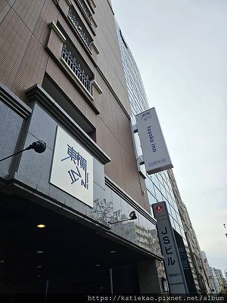 迷妹再返東京--田原町駅 Pelican Cafe  ▏有樂