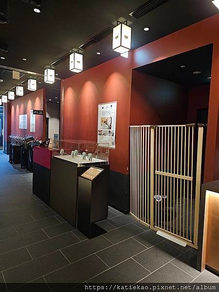 迷妹再返東京--田原町駅 Pelican Cafe  ▏有樂