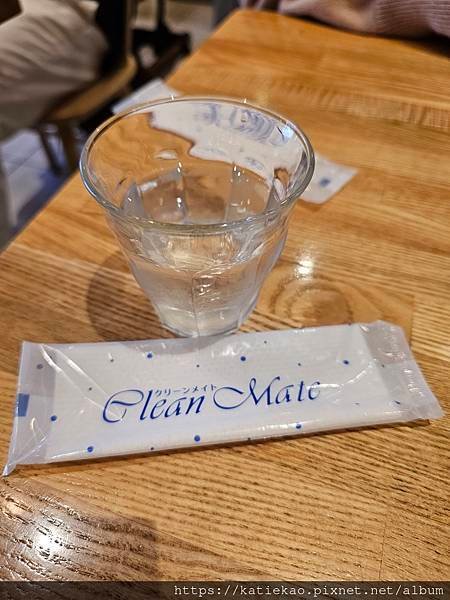 迷妹再返東京--田原町駅 Pelican Cafe  ▏有樂