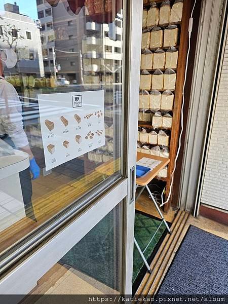 迷妹再返東京--田原町駅 Pelican Cafe  ▏有樂