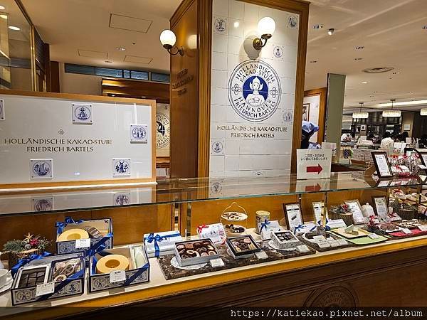 迷妹再返東京--田原町駅 Pelican Cafe  ▏有樂