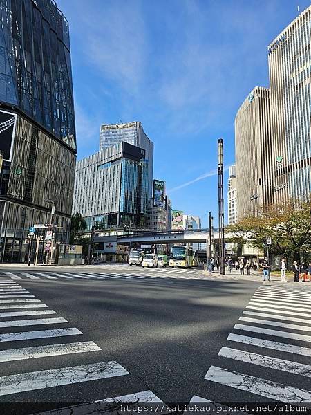 迷妹再返東京--田原町駅 Pelican Cafe  ▏有樂