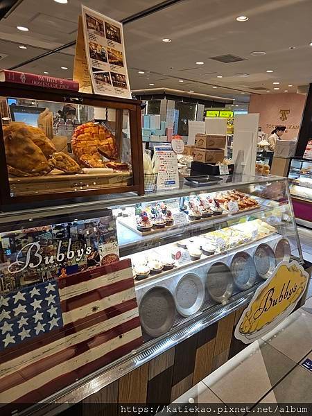 迷妹再返東京--田原町駅 Pelican Cafe  ▏有樂