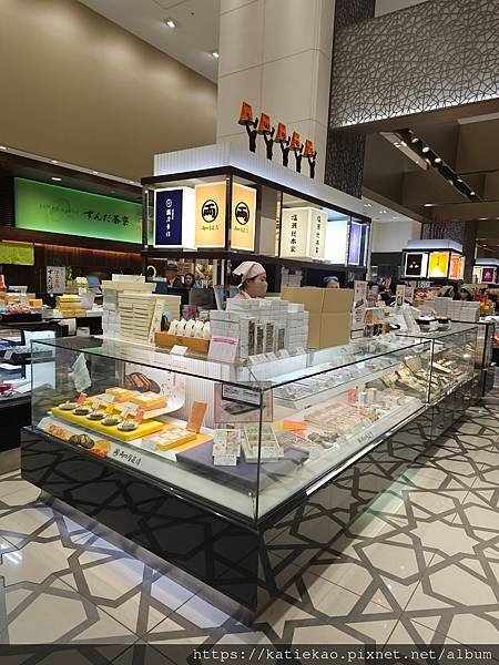 迷妹再返東京--田原町駅 Pelican Cafe  ▏有樂