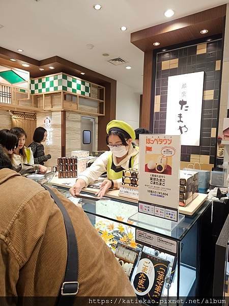 迷妹再返東京--田原町駅 Pelican Cafe  ▏有樂