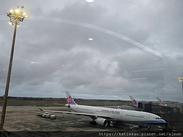 迷妹重返福岡--中華航空 + コンフォートイン福岡天神 Co