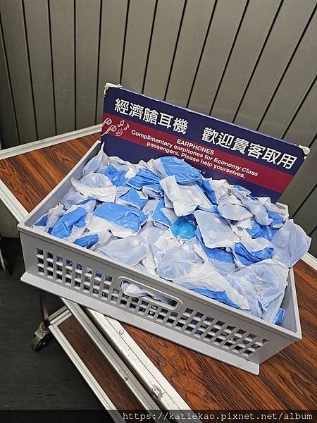 迷妹重返福岡--中華航空 + コンフォートイン福岡天神 Co