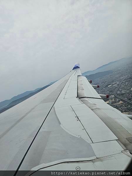 迷妹重返福岡--中華航空 + コンフォートイン福岡天神 Co