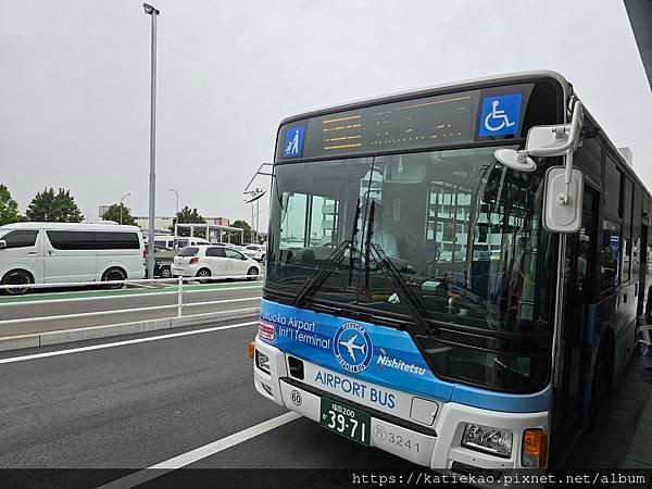 迷妹重返福岡--中華航空 + コンフォートイン福岡天神 Co