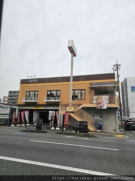 迷妹重返福岡--中華航空 + コンフォートイン福岡天神 Co