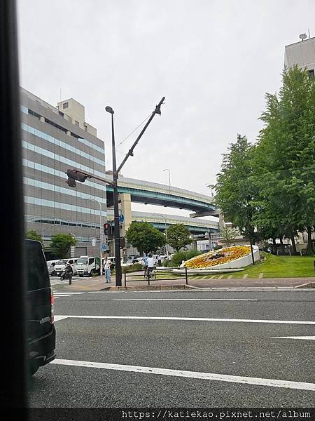 迷妹重返福岡--中華航空 + コンフォートイン福岡天神 Co